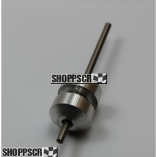 Koford Aluminum Bearing installation tool, .468 diameter