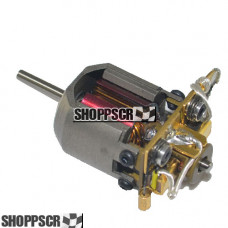 Koford G7 Drag Motor 15T24, 6 Mag