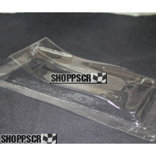 Koford Peugeot clear wing car body .005