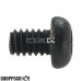 Koford 0-80 aluminum endbell and can screws (24 pcs)