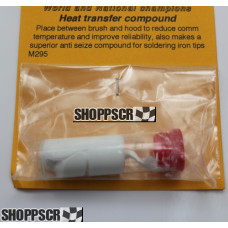 Koford heat transfer compound