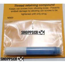 Koford thread retaining compound