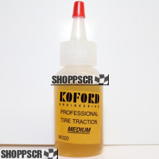 Koford Professional Tire Traction Medium