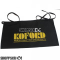 Koford 3 Pocket Racers Apron