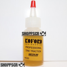 Koford Professional Tire Traction Light
