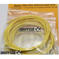 Koford Super ultra flex silcone lead wire 
