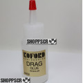 Koford Regular Drag Glue