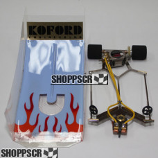 Koford USRA legal Box Stock 12 RTR car