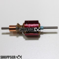 Koford 84.5 TG .510 Drag Armature