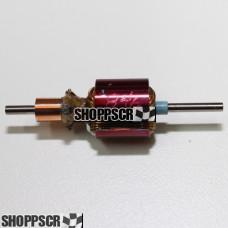 Koford 84.5 TG .510 Drag Armature
