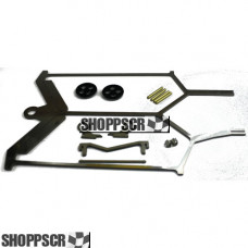 Koford Beuf Express Group 12 Chassis Kit, 4.610 Long