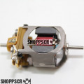 Koford Hi Time Blueprinted Ultra G12 Scale motor with shunts and double ball bearings