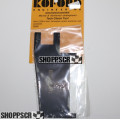 Koford Tech tool