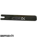 Koford .003 sideplay adjusting tool