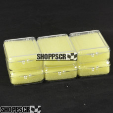 Koford Motor Box w/foam padding (6 boxes)