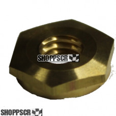 Koford 1 Gram Brass Guide Nut