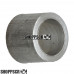 Koford .100 x 3/32 Machined Aluminum Axle Spacers