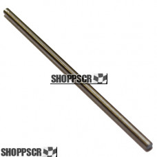 Cahoza #24 2mm Solid Ultra Precision Axle