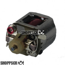 Koford Hawk Motor w/Koford Arm