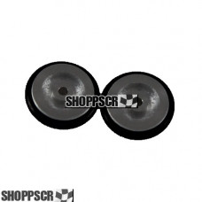 Koford Magnesium Wheely bar wheels