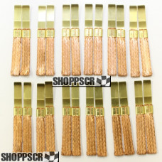 Koford 408 strand braid (12 pair)