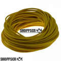 Koford Super ultra flex silcone lead wire, 30' 