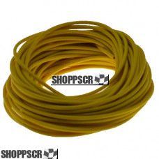 Koford Super ultra flex silcone lead wire, 30' 