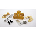 Koford G12 Endbell Kit w/Ball Bearing