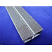 Kolhoza Guide Sanding Block