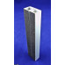 Kolhoza Guide Sanding Block