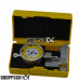 Kolhoza Axle Straightness Checker w/Indicator