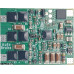 LSP 2026 ISRA Electronic Speed Control (ECOM)