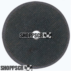 Proxxon Synthetic Resin Bonded Cut-Off Wheel 80mm