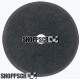 Proxxon Synthetic Resin Bonded Cut-Off Wheel 80mm