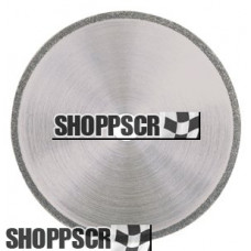 Proxxon Diamond Coated Circular Saw Blade 85mm