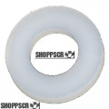 JK Plastic Guide Spacer, 1/16" (.070) Thick plastic