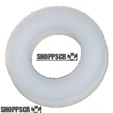 JK Nylon Guide Spacer, 1/16" (.070) Thick plastic