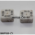 Precision Slot Cars WRP C series set-up (jig) wheels