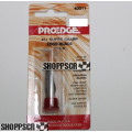 ProEdge Super Sharp #11 Blades (5 Pk)