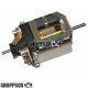ProSlot BOSS 490 Motor