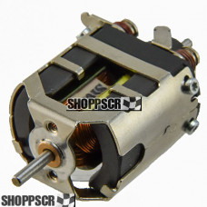 ProSlot SpeedFX D-Can Blueprinted Poly Motor with BOSS Armature