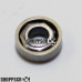 ProSlot 2x5 Ball Bearing, Unflanged, Unshielded