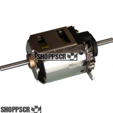 ProSlot G19 Euro Can Motor