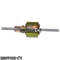 ProSlot Big Dog Arm, 25* Timing