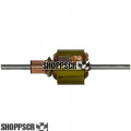 ProSlot Hawk Replacement Armature