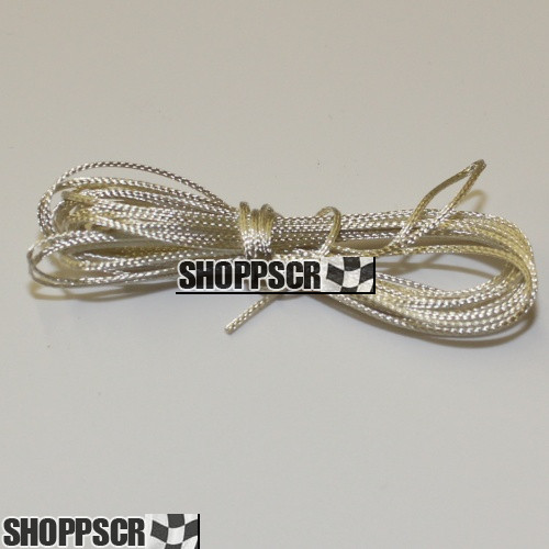 10 feet Pro Slot shunt wire 