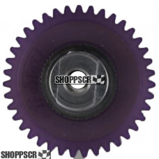 ProSlot 39 Tooth, 64 Pitch, Polymer spur gear