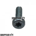 ProSlot Plastic Endbell Screws (8 pcs)