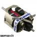 ProSlot Dragmaster Spec Motor