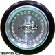 Pro Track Classic in Plain 3/8" O-Ring Drag Wheelie Wheels / H.O. Fronts